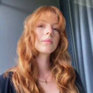 Meet your Posher, Spincic